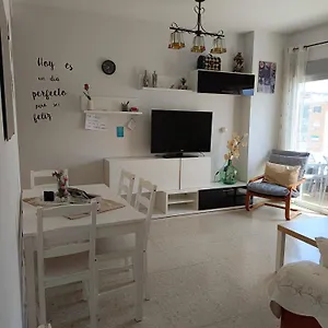 Disfruta Granada,incluso Con Tu Mascota Parking Granada