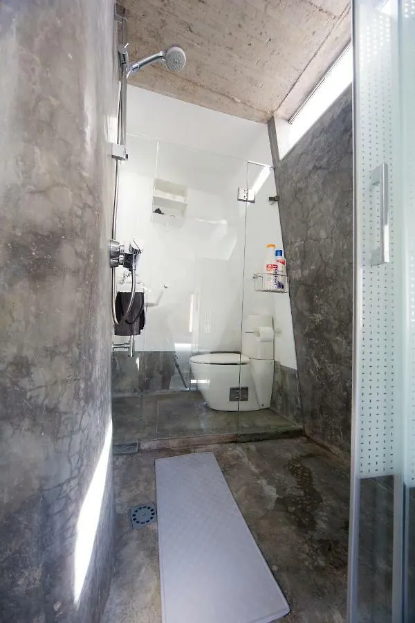 Cueva De La Amapola - Sacromonte Apartment Granada